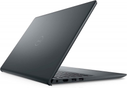 Ноутбук Dell Inspiron 3520 15.6" FHD WVA AG, Intel i3-1115G4, 8GB, F256GB, UMA, Lin, черный I3538S2NIL-20B
