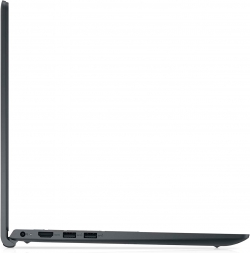 Ноутбук Dell Inspiron 3520 15.6" FHD WVA AG, Intel i5-1135G7, 16GB, F512GB, UMA, Lin, черный I35516S3NIL-20B