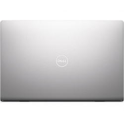 Ноутбук Dell Inspiron 3525 15.6" FHD WVA AG, AMD R5-5500U, 8GB, F512GB, UMA, Win11H, сріблястий I3558S3NIW-25B