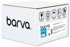 Фотобумага глянцевая 180 г/м2, 13x18 см, 500 л Everyday Barva (IP-CE180-430) IP-BAR-CE180-430