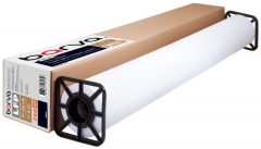 Фотобумага широкоформатная суперглянец 260 г/м2, 914 мм(36") x 30 м LFP Barva (IP-RE260-457) IP-BAR-LFP-RE260-457