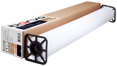 Фотобумага широкоформатная сатиновая 260 г/м2, 914 мм(36") x 30 м LFP Barva (IP-VE260-455) IP-BAR-LFP-VE260-455