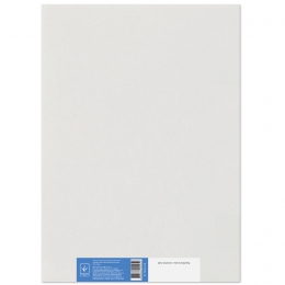 Бумага термотрансферная для струйной печати 165 мкм, а3, 20 л, для светлых тканей Barva (ip-t200-078) IP-BAR-T200-078
