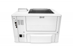 Принтер А4 HP LJ Enterprise M501dn J8H61A