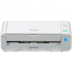 Документ-сканер A4 Panasonic KV-S1026C KV-S1026C-X