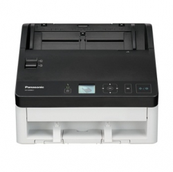 Документ-сканер A4 Panasonic KV-S1058Y KV-S1058Y-U