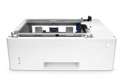 Лоток для паперу HP LaserJet на 550 аркушів М60х L0H17A