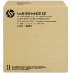 Комплект для замены роликов HP SJ 5000s4/7000s3 L2756A