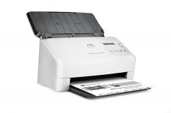 Документ-сканер А4 HP ScanJet Enterprise 7000 S3 L2757A