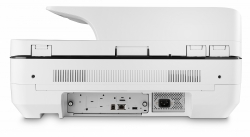 Документ-сканер А3 HP ScanJet Enterprise N9120 fn2 L2763A