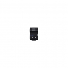 Принтер этикеток G&amp;G AT 50EW USB, Bluetooth (LABP-GG-AT50EW)