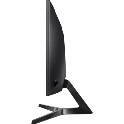 Монітор LCD 23.5" Samsung C24RG50 2xHDMI, DP, Audio, VA, 144Hz, 4ms, CURVED LC24RG50FZIXCI