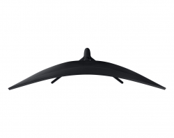 Монітор Samsung 34" Odyssey G5 C34G55TWW D-Sub, 2xHDMI, DP, VA, 3440x1440, 21:9, 165Hz, 1ms, CURVED LC34G55TWWIXUA