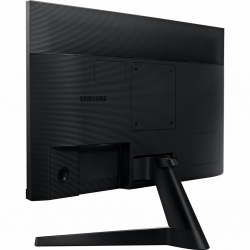Монітор LCD 27" Samsung F27T350F, D-Sub, HDMI, IPS, 75Hz LF27T350FHIXCI