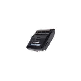 Принтер чеків Sewoo LK-P34SB USB, Bluetooth (LK-P34SB)