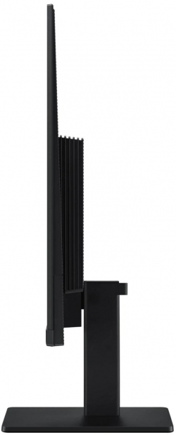 Монитор Samsung 21.5&quot; S22D300 D-Sub, HDMI, IPS, 100Hz LS22D300GAIXCI