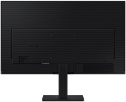 Монитор Samsung 21.5&quot; S22D300 D-Sub, HDMI, IPS, 100Hz LS22D300GAIXCI