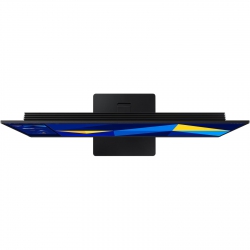 Монітор Samsung 21.5" S22D300 D-Sub, HDMI, IPS, 100Hz LS22D300GAIXUA