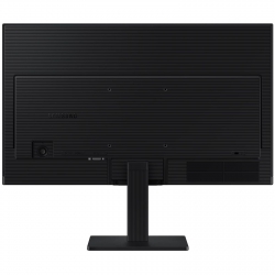 Монітор Samsung 21.5" S22D300 D-Sub, HDMI, IPS, 100Hz LS22D300GAIXUA