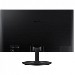 Монітор LCD 21.5" Samsung S22F350F FHD 5ms, D-Sub, HDMI, TN, Black, 170/160 LS22F350FHIXCI