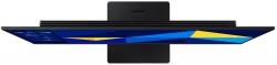 Монітор Samsung 23.8&quot; S24D300 D-Sub, HDMI, IPS, 100Hz LS24D300GAIXCI