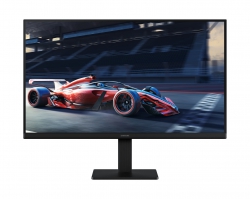 Монітор Samsung 23.8" S24D300 D-Sub, HDMI, IPS, 100Hz LS24D300GAIXUA