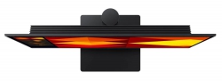 Монітор Samsung 23.8&quot; S24D400 2*HDMI, DP, USB, IPS, 100Hz LS24D400GAIXCI