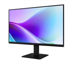 Монітор Samsung 23.8&quot; S24F320 HDMI, IPS, 120Hz LS24F320GAIXCI