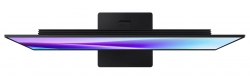 Монитор Samsung 23.8&quot; S24F320 HDMI, IPS, 120Hz LS24F320GAIXCI