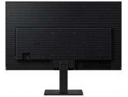 Монитор Samsung 23.8&quot; S24F320 HDMI, IPS, 120Hz LS24F320GAIXCI