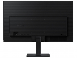 Монітор Samsung 23.8" S24F320 HDMI, IPS, 120Hz LS24F320GAIXUA
