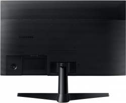 Монітор Samsung 27" S27C310E D-Sub, HDMI, IPS, 75Hz LS27C310EAIXCI