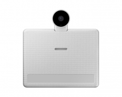 Монітор Samsung 27" ViewFinity S90PC DP, USB, Thunderbolt, Wi-fi, BT, MM, IPS, 5120x2880 LS27C902PAZXUA