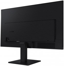 Монітор Samsung 27&quot; S27D300 D-Sub, HDMI, IPS, 100Hz LS27D300GAIXCI