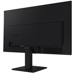 Монітор Samsung 27" S27D300 D-Sub, HDMI, IPS, 100Hz LS27D300GAIXUA