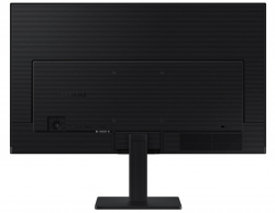Монітор Samsung 27" S27D300 D-Sub, HDMI, IPS, 100Hz LS27D300GAIXUA