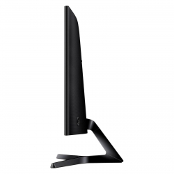 Монітор Samsung 27&quot; S27D366 D-Sub, HDMI, VA, 100Hz, 4ms, CURVED LS27D366GAIXCI