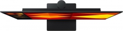 Монітор Samsung 27" S27D400 2*HDMI, DP, USB, IPS, 100Hz LS27D400GAIXUA