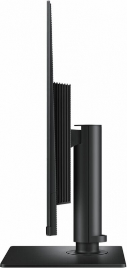 Монітор Samsung 27" S27D400 2*HDMI, DP, USB, IPS, 100Hz LS27D400GAIXUA