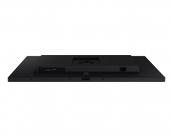 Монітор Samsung 27" S70D HDMI, DP, MM, IPS, 3840x2160 LS27D700EAIXUA