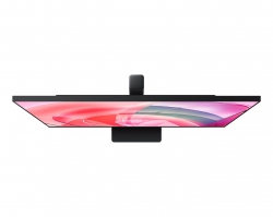 Монітор Samsung 27" S70D HDMI, DP, MM, IPS, 3840x2160 LS27D700EAIXUA