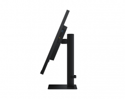 Монітор Samsung 27" S70D HDMI, DP, MM, IPS, 3840x2160 LS27D700EAIXUA