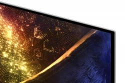 Монітор Samsung 27&quot; Odyssey G6 27DG612S 2*HDMI, DP, USB, OLED, 2560x1440, 240Hz, 0.3ms LS27DG612SIXCI