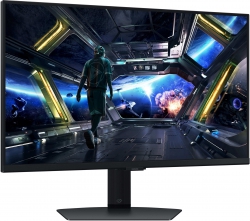 Монітор Samsung 27&quot; S27DG700E HDMI, DP, USB, MM, IPS, 2560x1440, 144Hz, 1ms LS27DG700EIXUA