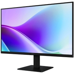 Монітор Samsung 27" S27F320 HDMI, IPS, 120Hz LS27F320GAIXUA