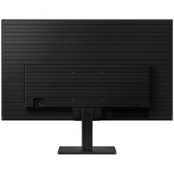 Монітор Samsung 27" S27F320 HDMI, IPS, 120Hz LS27F320GAIXUA