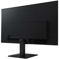 Монітор Samsung 27" S27F320 HDMI, IPS, 120Hz LS27F320GAIXUA