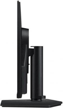 Монітор Samsung 27" S27DG500E HDMI, DP, USB, MM, IPS, 2560x1440, 180Hz, 1ms LS27FG500EIXUA