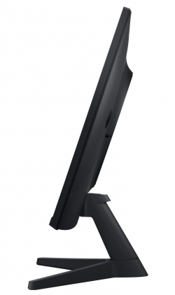 Монітор Samsung 27" Odyssey G5 27FG532E 2*HDMI, DP, IPS, 2560x1440, 240Hz, 0.3ms LS27FG532EIXUA