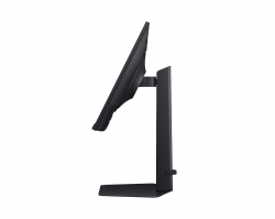 Монітор Samsung 27" Odyssey OLED G6 G60F HDMI, DP, USB, MM, IPS, 2560x1440, 350Hz, 1ms LS27FG606EIXUA